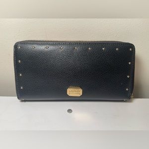 Ralph Lauren Wallet